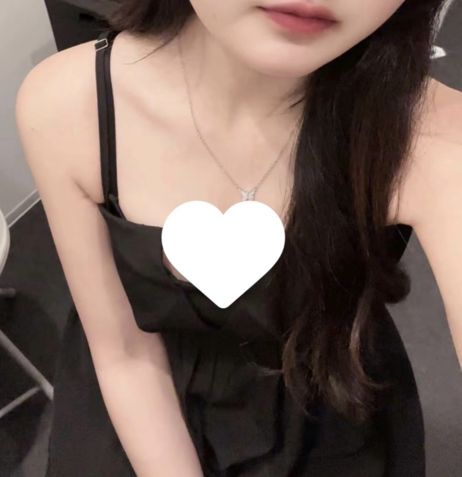 一条 葵