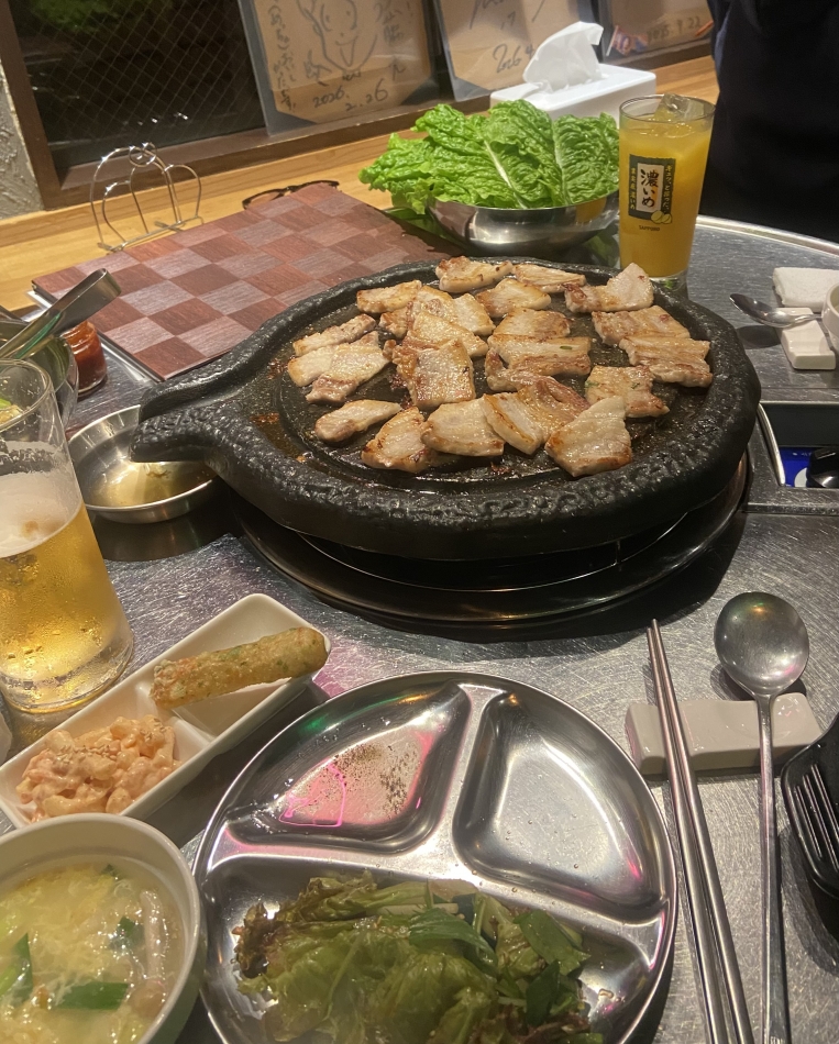 りず