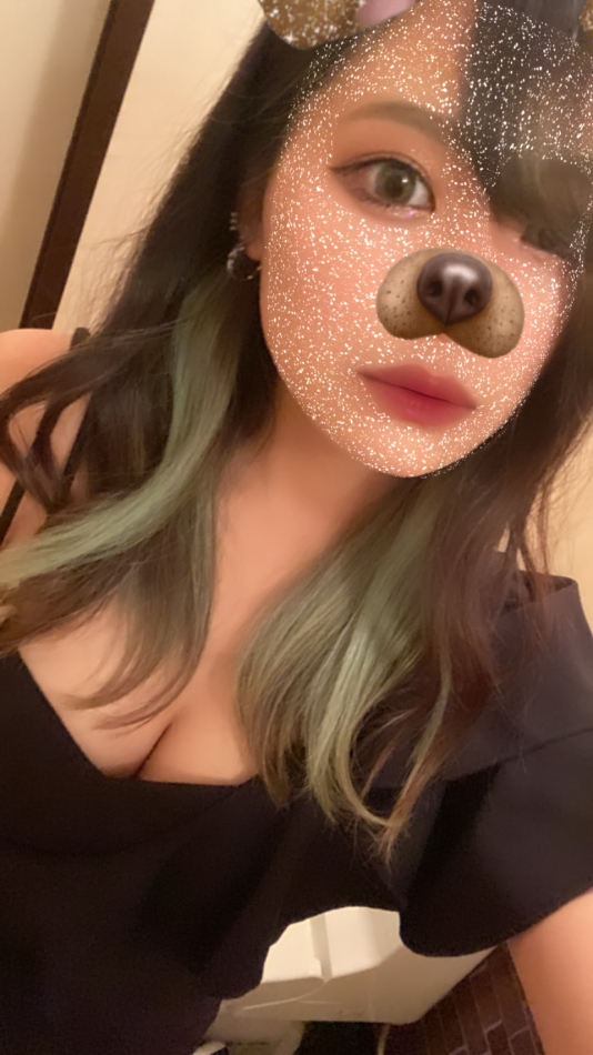 🐯えちえちデー