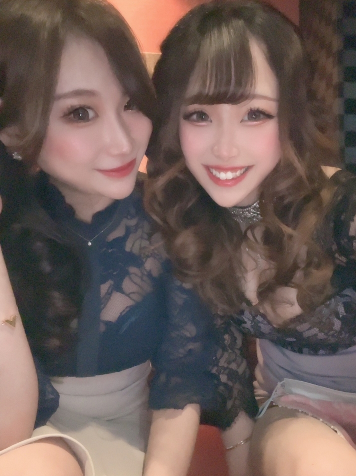 どうしたら。。