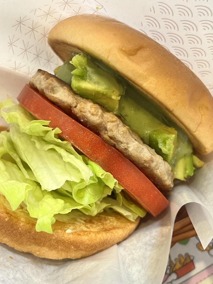 THE LOUNGE 風雅日記1546157