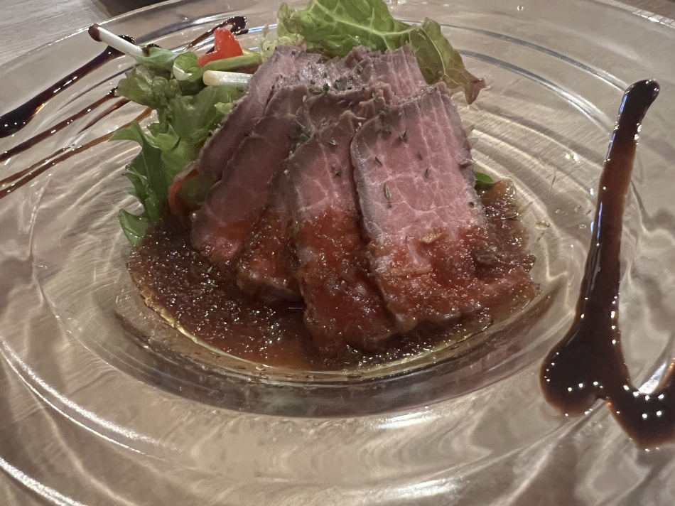 イタリアン🇮🇹