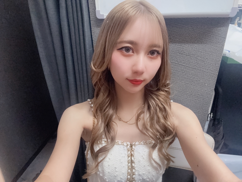 Club Calnet日記1532303