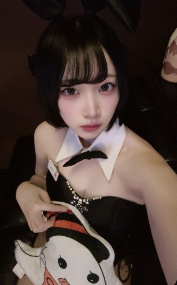 Girl's Bar All-in日記1782857