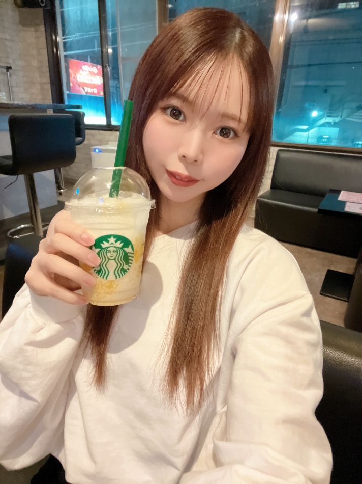 飲み比べ🫶🏻︎💕︎︎