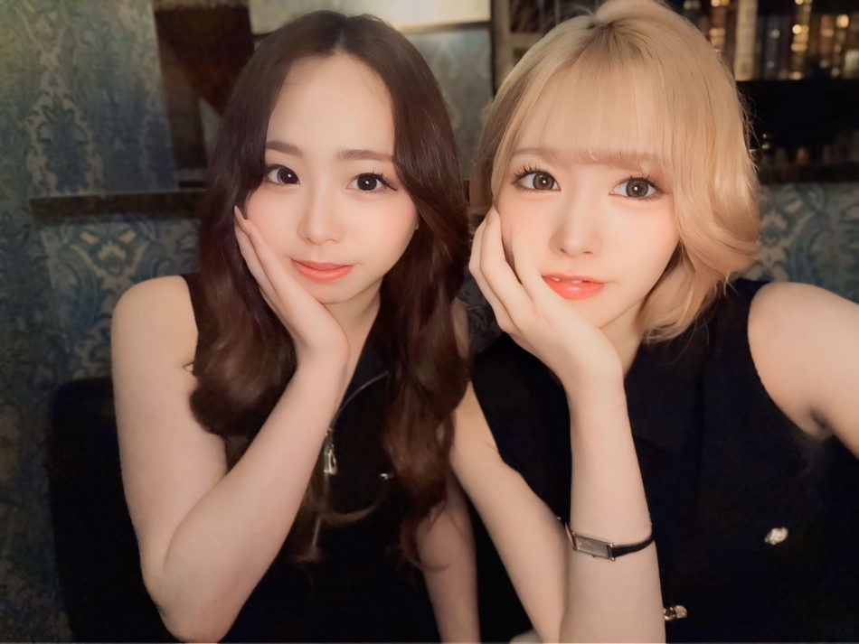 BRILLAR日記1401178