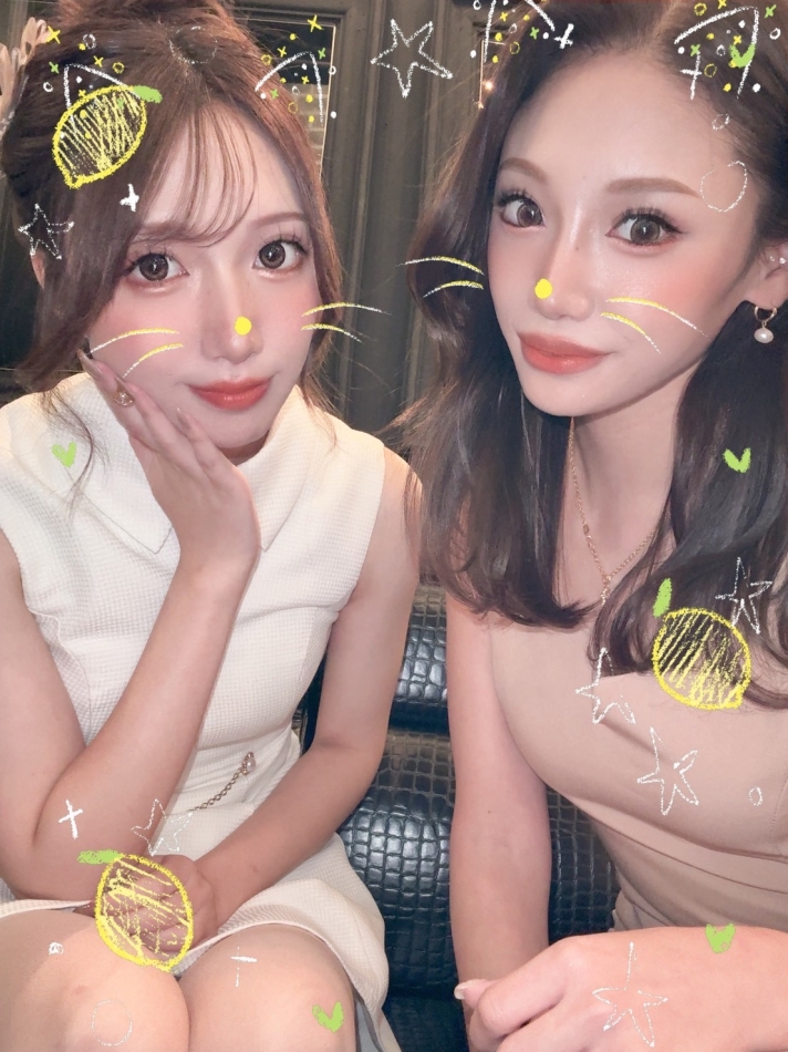 月見だいふく🐰🌙