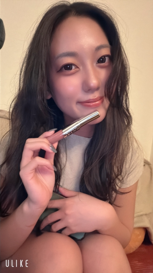 snack NODOKA日記1703743