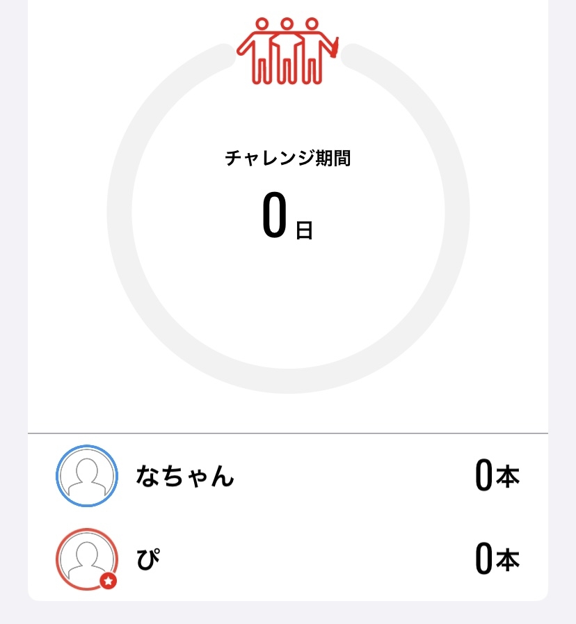 一条 葵