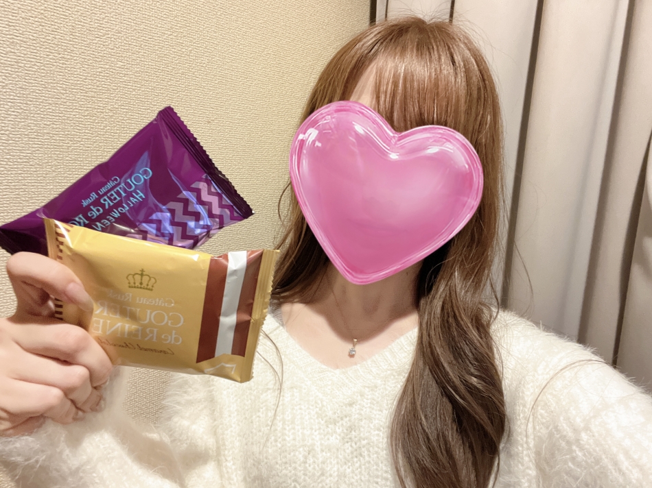 Girls Bar Bacchus新潟駅前店日記1494387