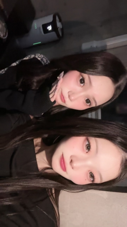 GRAND ROUGE日記1647151