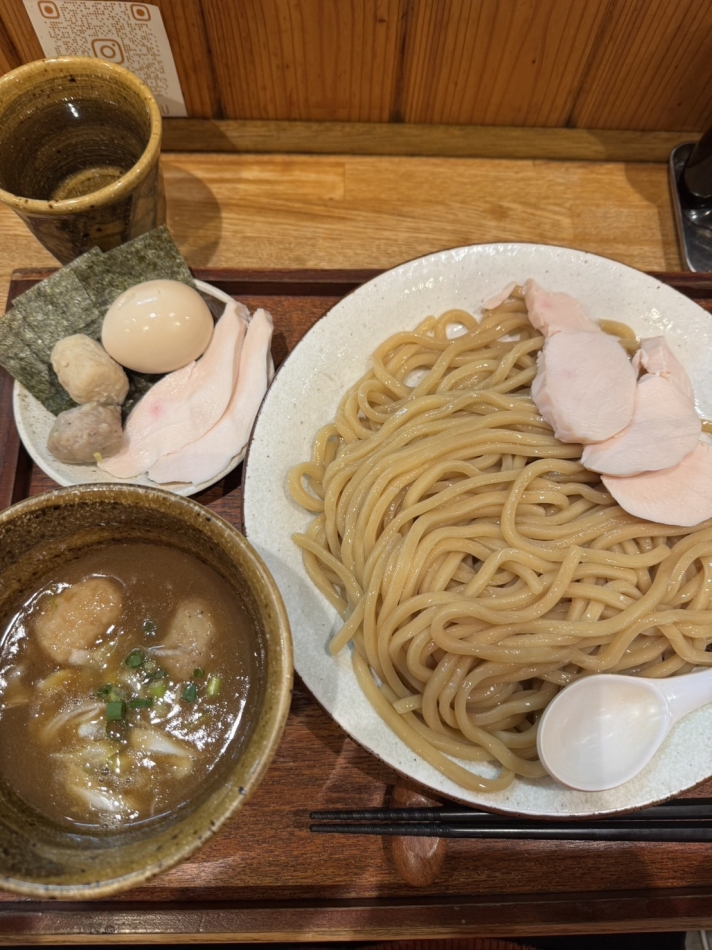 CLUB BOSS日記1603131