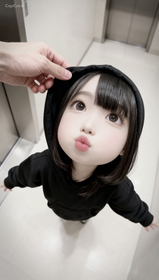 JEUNESSE日記1604878