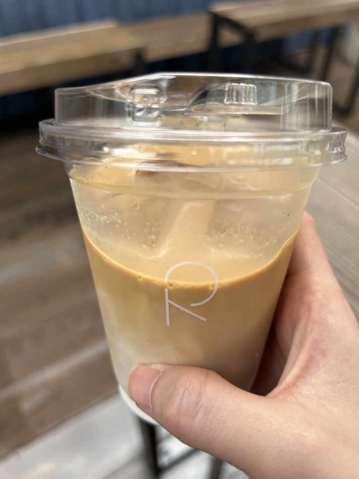 愛知旅行3日目～東岡崎～