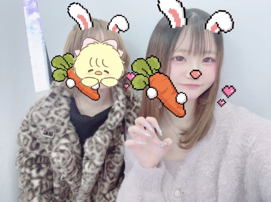 クラブ華火－ＨＡＮＡＢＩ－日記1608183