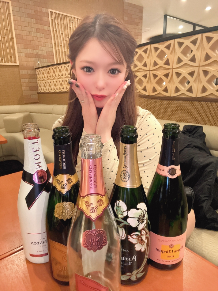 BRILLAR日記1587832