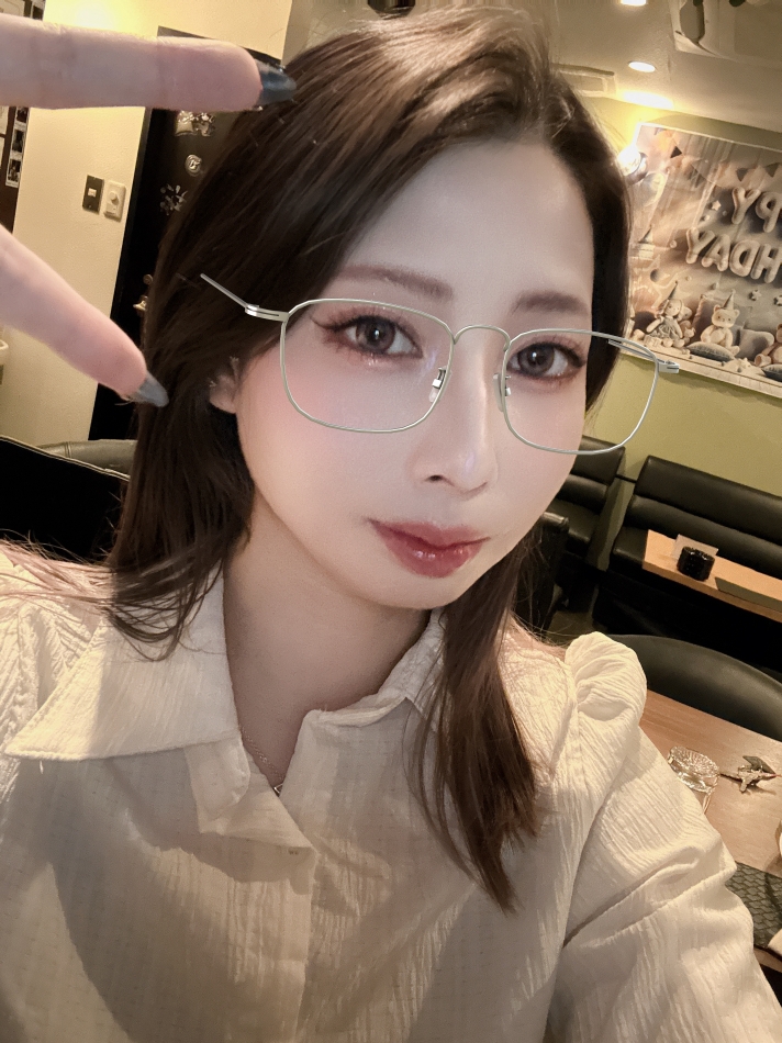 (ママ) 二ノ宮 さつき