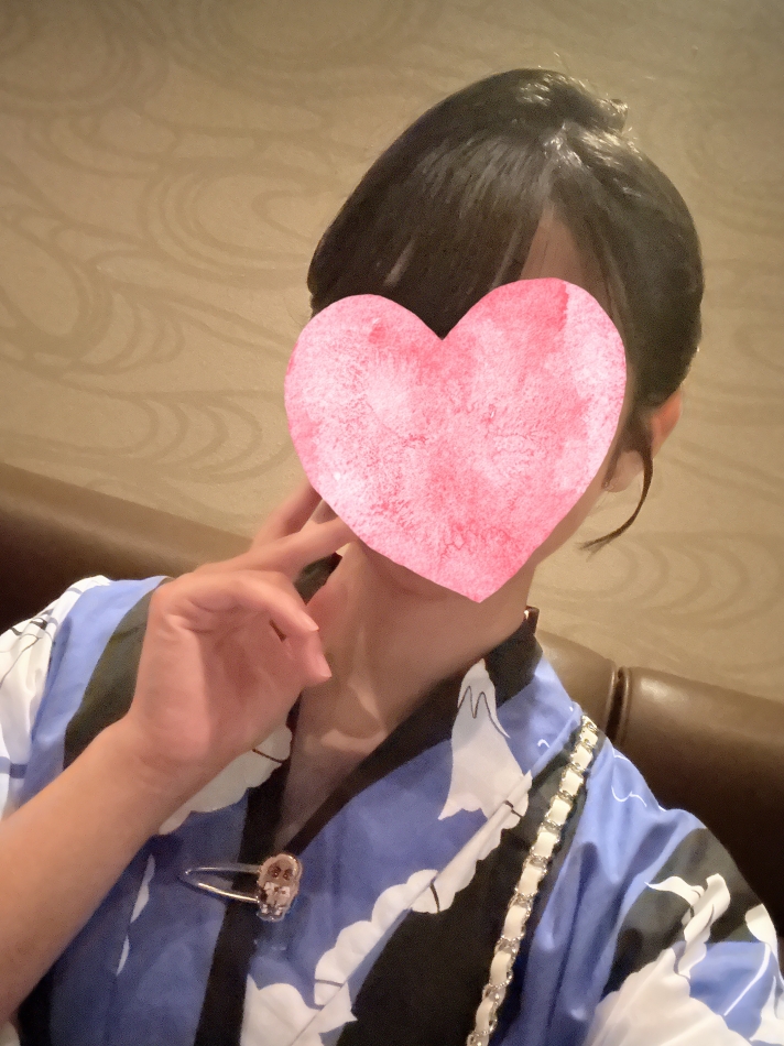 CLUB ASLI日記1731913