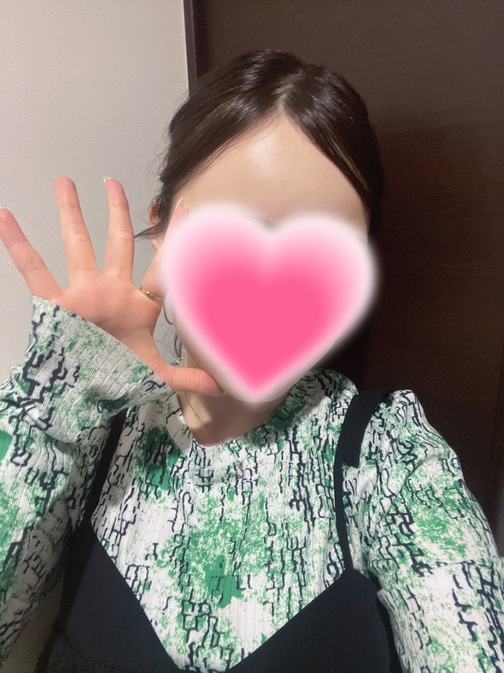 Girls Bar Bacchus新潟駅前店日記1663258