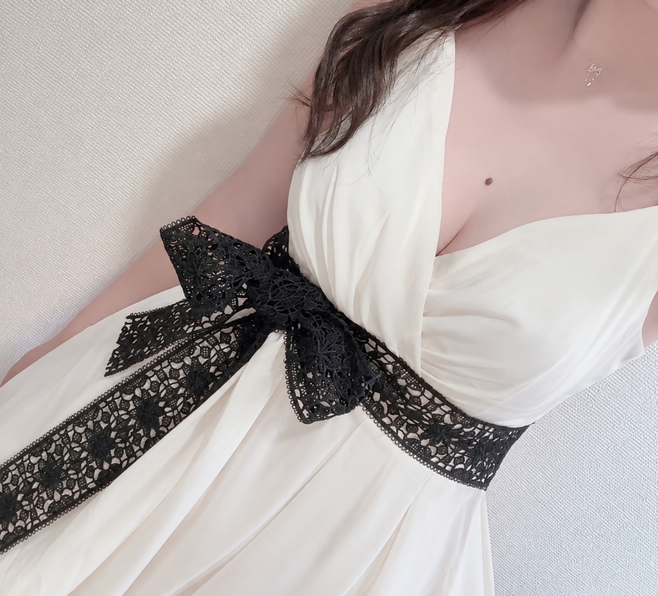 LOUNGE Cerisier日記1764689