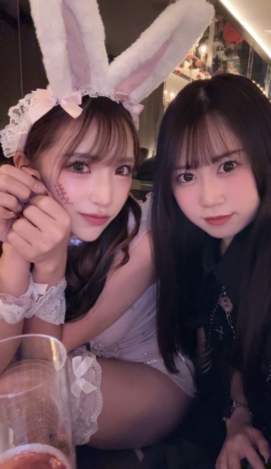 CLUB ALBATROSS日記1513474