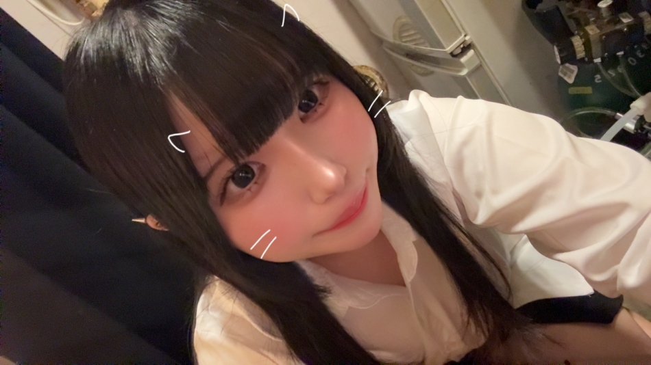 Girls Bar LiLiTH日記1735853