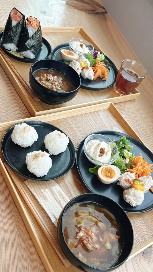 アレルギー？😱