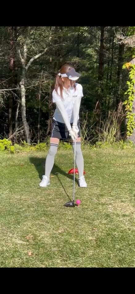CLUB K　～Prologue～日記1776841