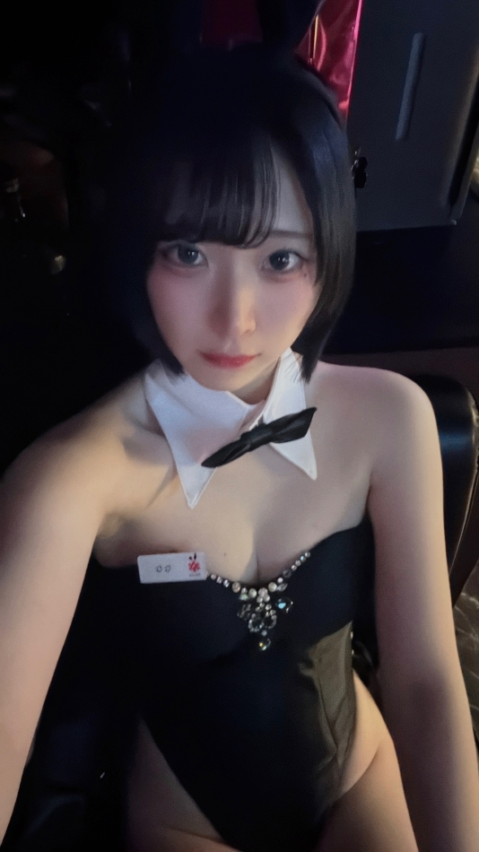 Girl's Bar All-in日記1642523