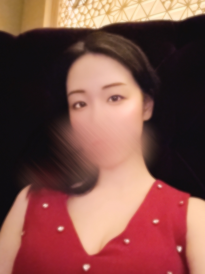 K-Lounge日記1519999