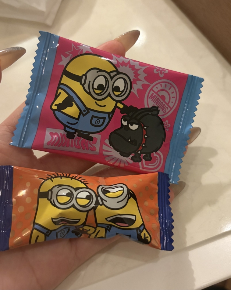 コンセプトカフェ あにまる宮殿日記1600070