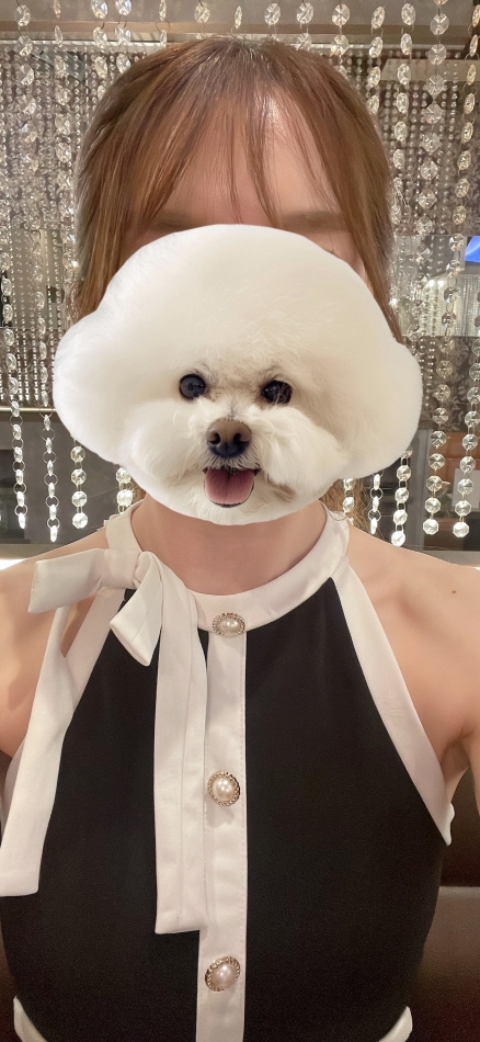 CLUB K　～Prologue～日記1529063