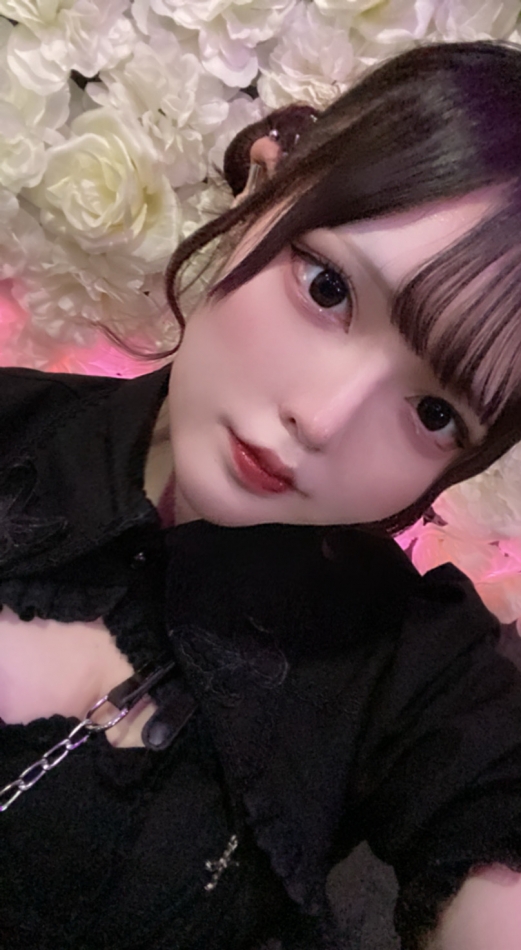 コンセプトカフェ　夢見る廃教会〜明日死ぬかもしれないぢゃん〜日記1428779