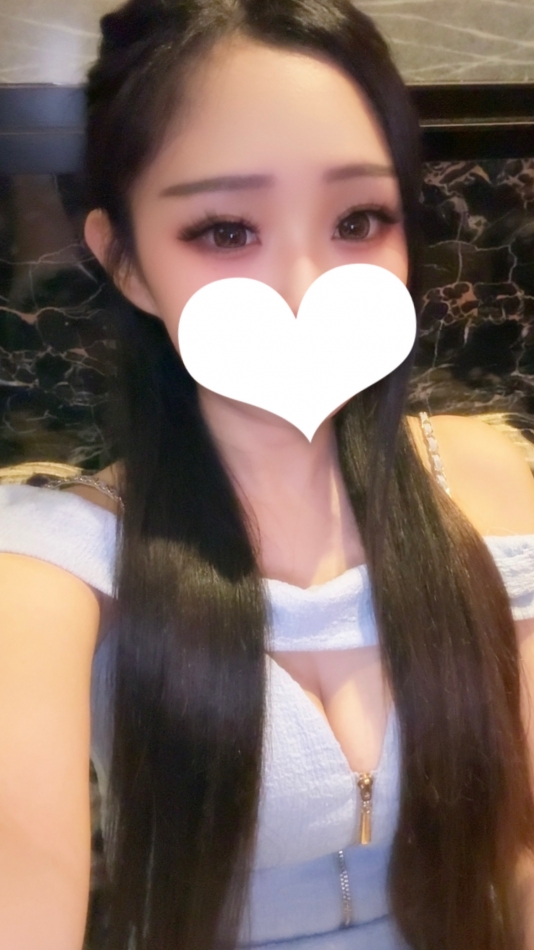 JARDIN CLUB日記1556921