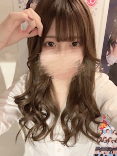 an_an ホットニュース 175632