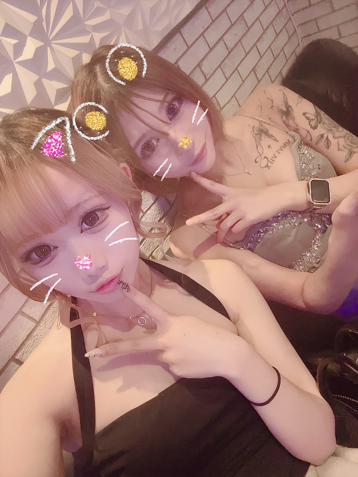 clubTiara日記1619895