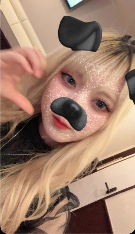 New KANAKO日記1482704