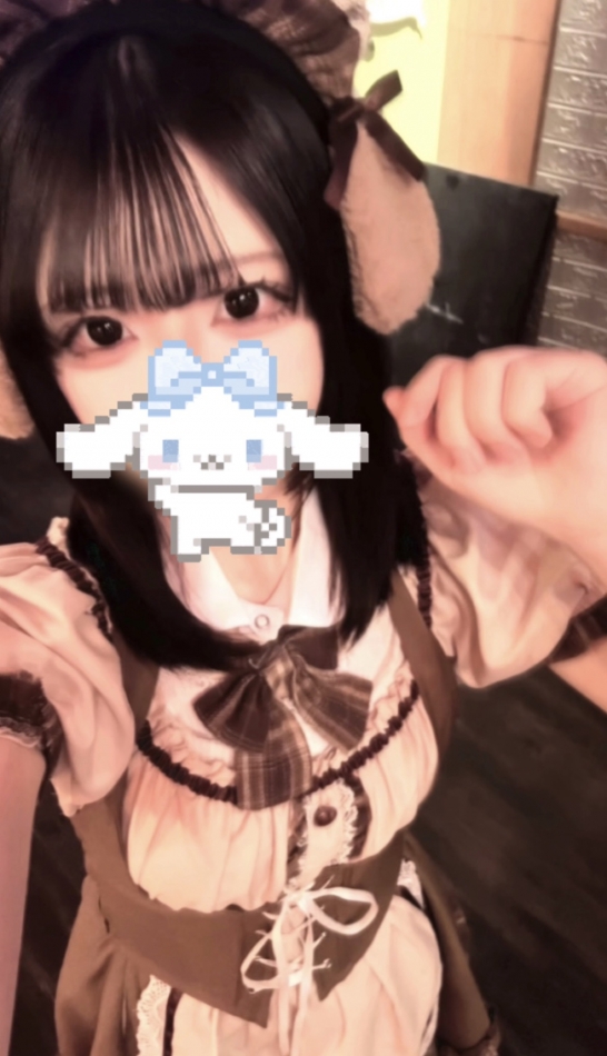 コスプレBarエナジー日記1503495