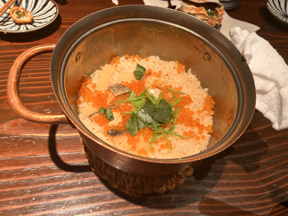 Club Ruby日記1468186