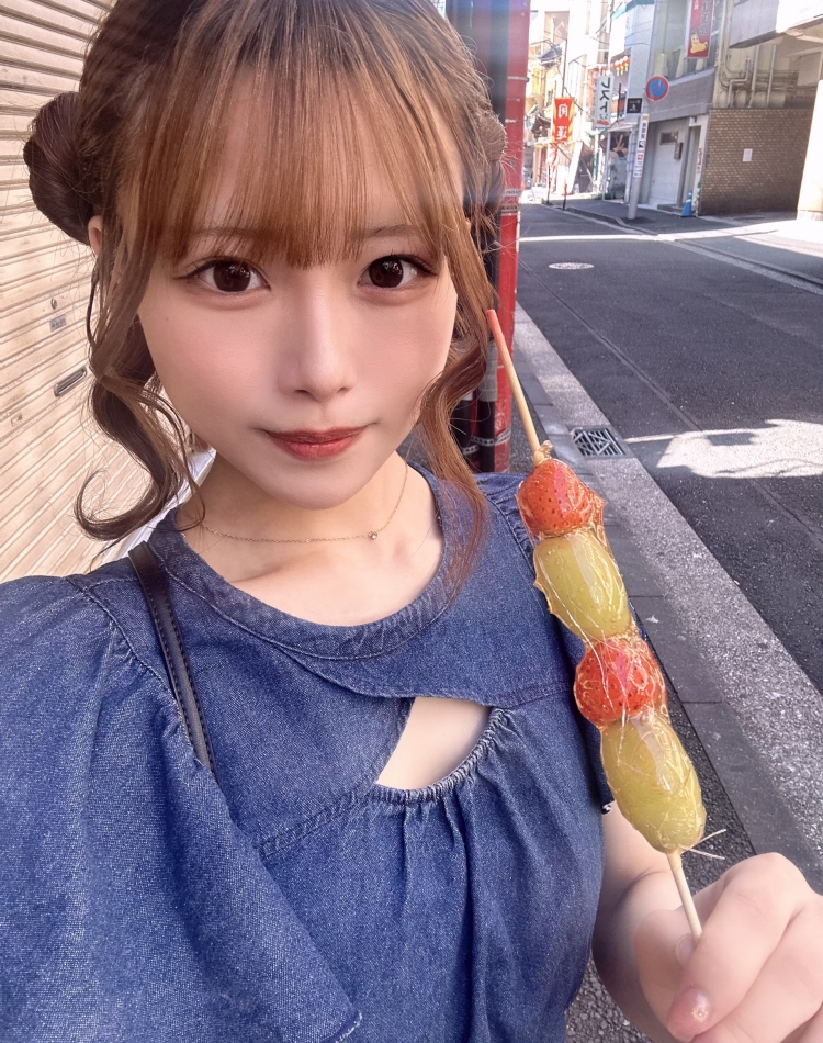 Club Ruby日記1567824