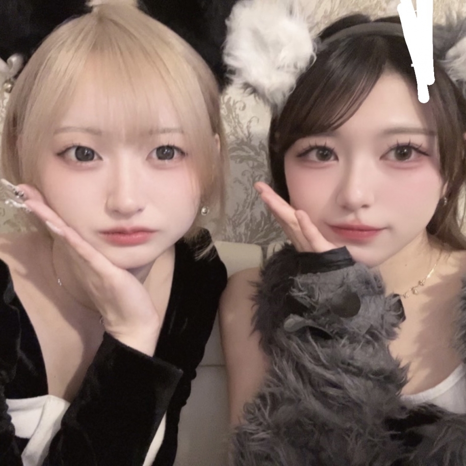 5月27日 22時41分のブログ