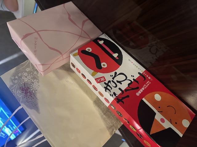 Night Lounge 心日記1539438