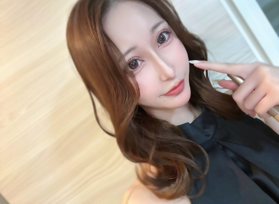 Lounge R Style日記1623482