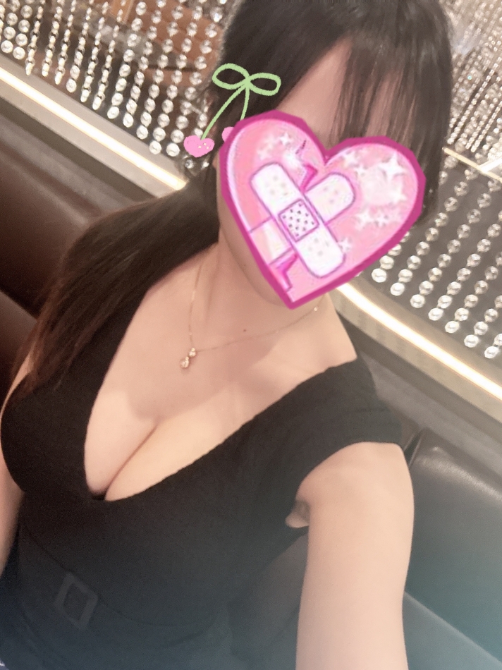 ねむねむ～( ?꒳? )ᐝ