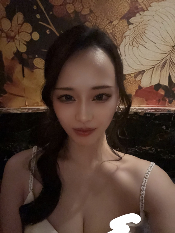 CLUB FOUR LEAF日記1588075