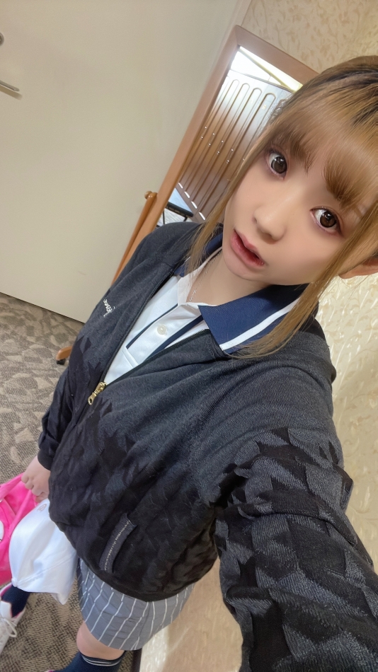 Lounge R Style日記1781242