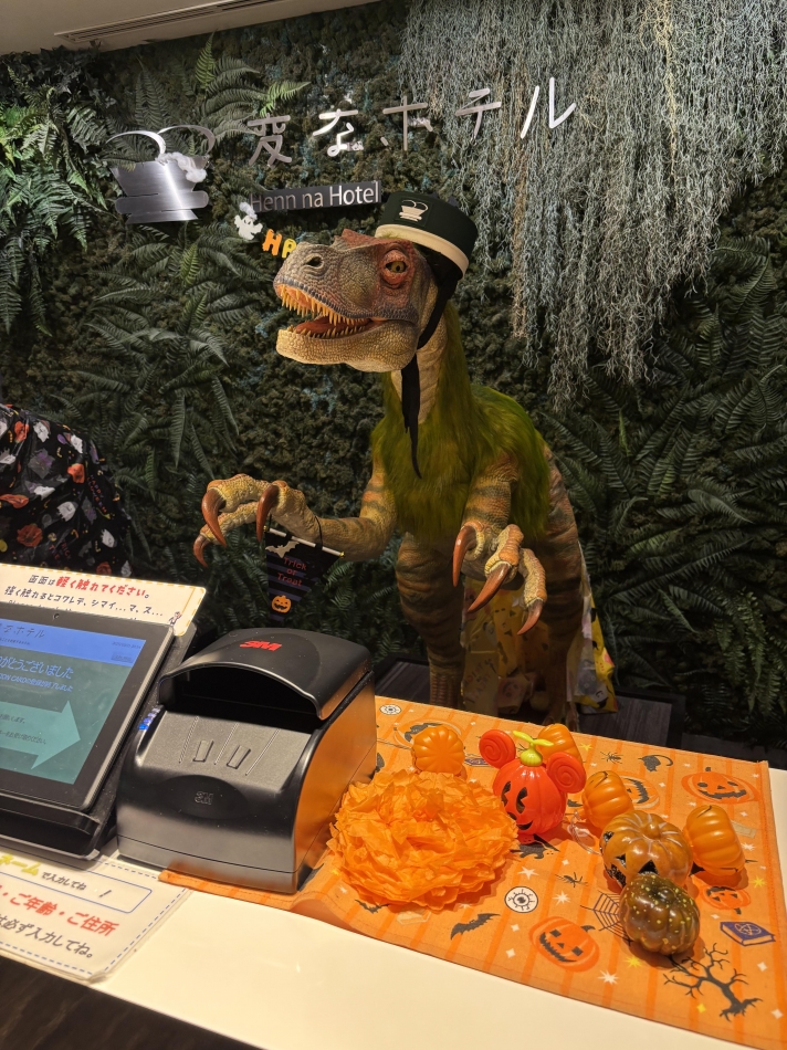 CLUB K　～Prologue～日記1514998