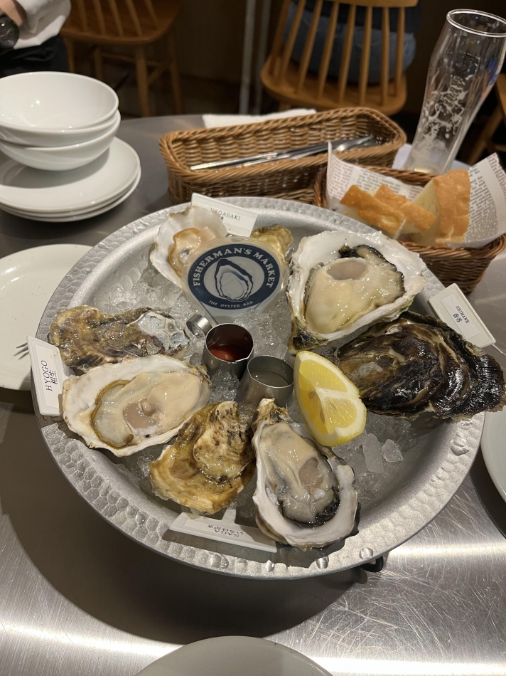 おやすみなさい