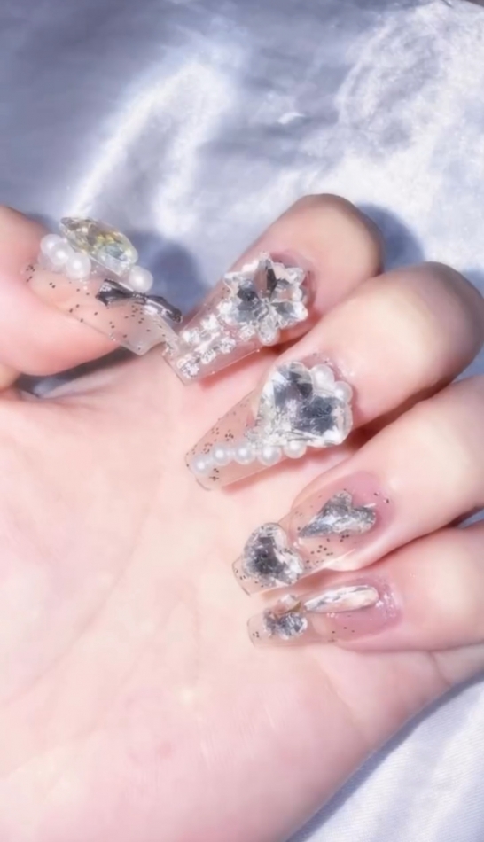 CLUB BOSS日記1533654