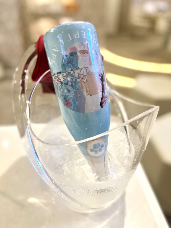 6月30日 10時50分のブログ